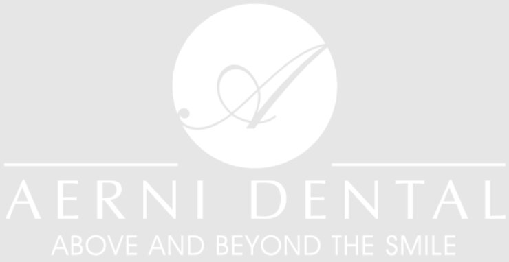 Aerni Dental